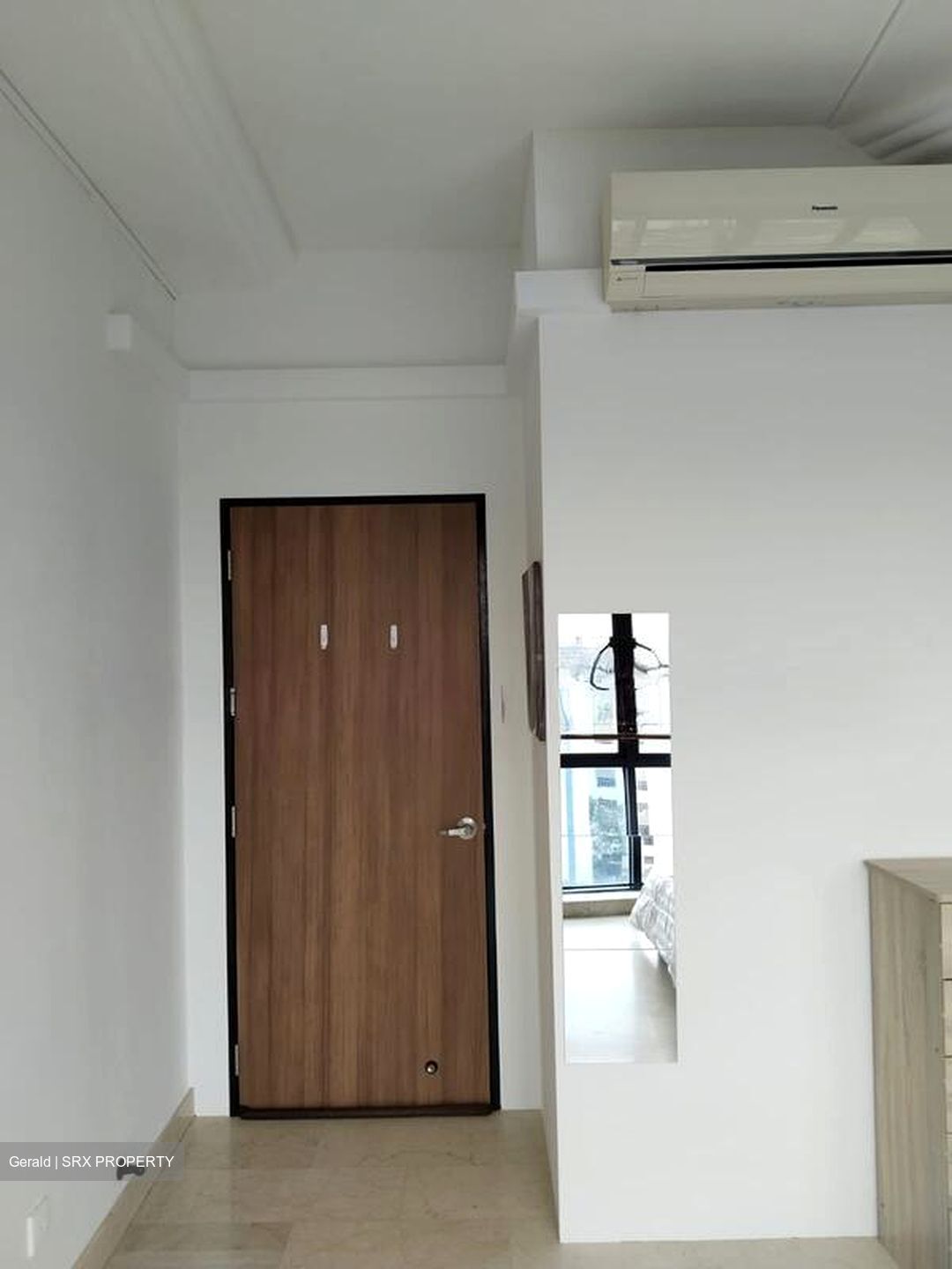 Simsville (D14), Condominium #544661451